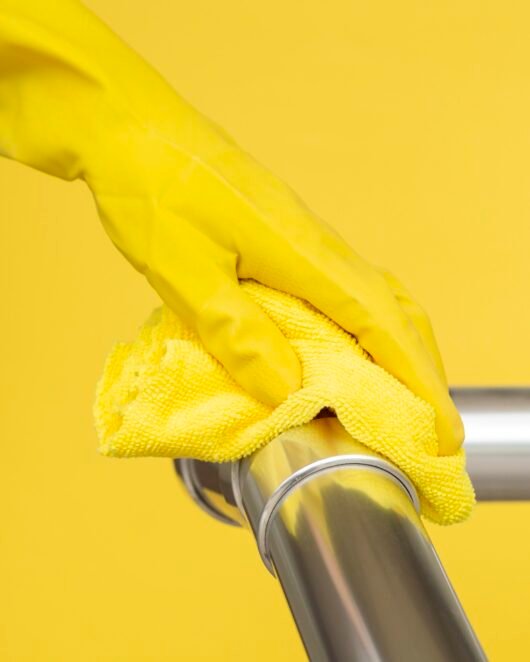 hand-with-surgical-glove-disinfecting-hand-rail-with-cloth.jpg